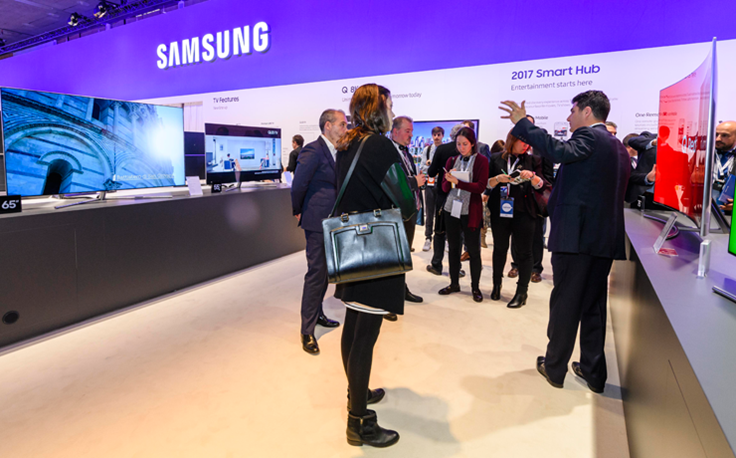Samsung predstavio nove tehnologije na EU Forumu (4).png